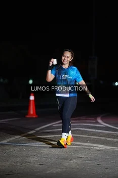 Runner Photo 4870161
