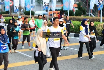 Runner Photo 4870163
