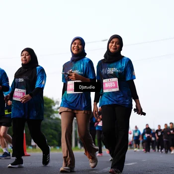 Runner Photo 4870164