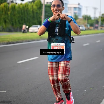 Runner Photo 4870165