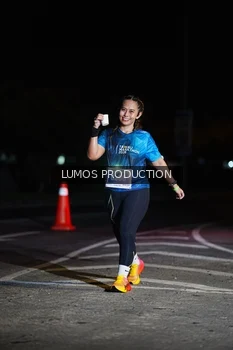 Runner Photo 4870166
