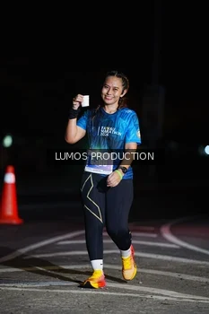 Runner Photo 4870167
