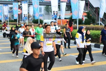 Runner Photo 4870169