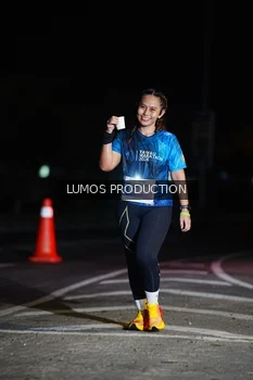 Runner Photo 4870170