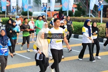 Runner Photo 4870171