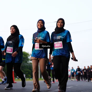 Runner Photo 4870172