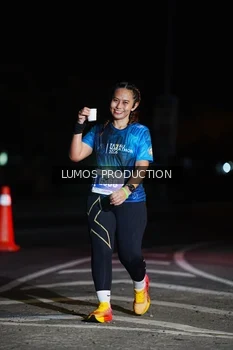 Runner Photo 4870176