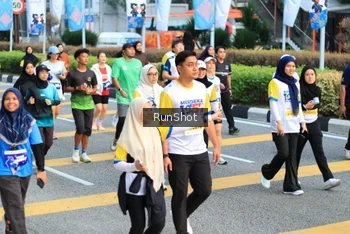 Runner Photo 4870177