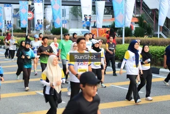 Runner Photo 4870178