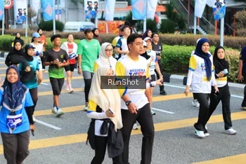 Runner Photo 4870179