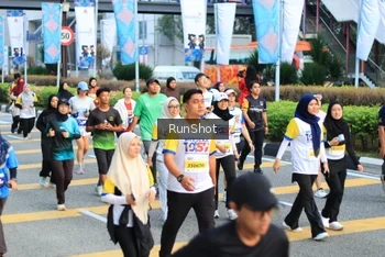 Runner Photo 4870180