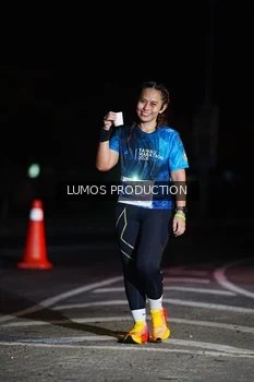 Runner Photo 4870181