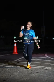 Runner Photo 4870182