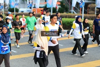 Runner Photo 4870185