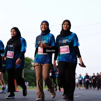 Runner Photo 4870187