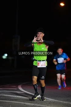 Runner Photo 4870188