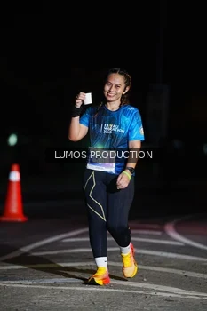 Runner Photo 4870189