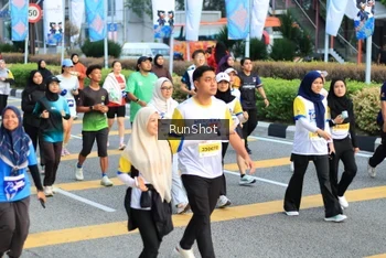 Runner Photo 4870192