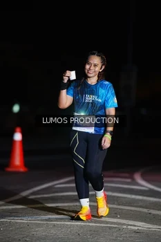 Runner Photo 4870199
