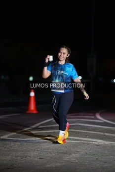 Runner Photo 4870208