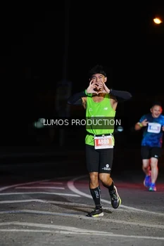 Runner Photo 4870211
