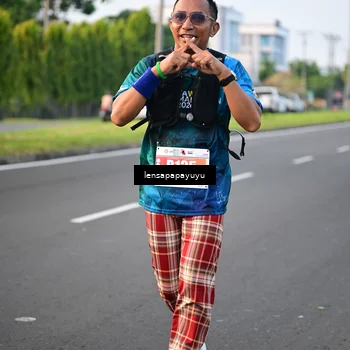 Runner Photo 4870212