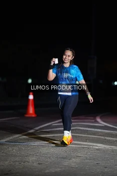 Runner Photo 4870216