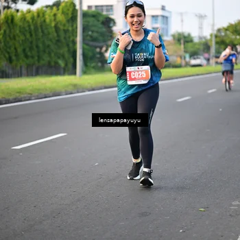 Runner Photo 4870219