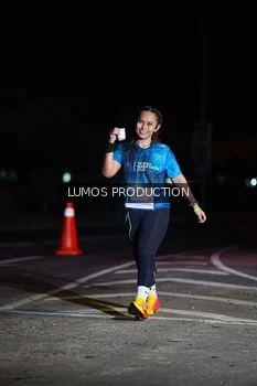 Runner Photo 4870222