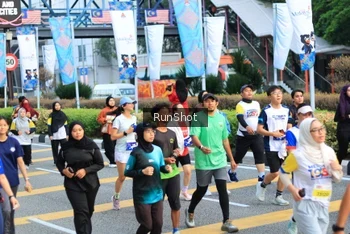 Runner Photo 4870223