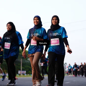 Runner Photo 4870226