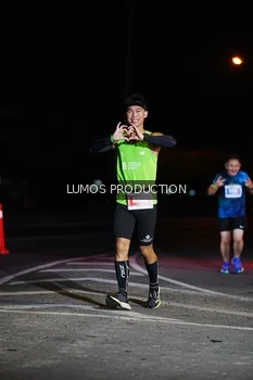 Runner Photo 4870230
