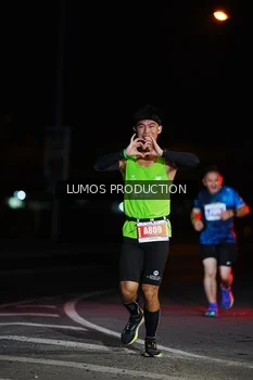 Runner Photo 4870231