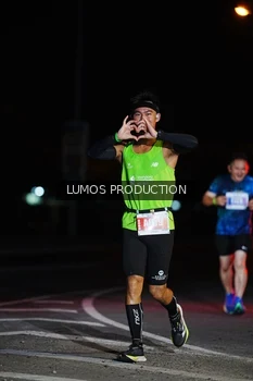Runner Photo 4870235