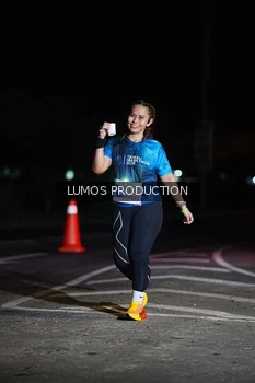 Runner Photo 4870238