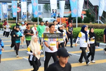 Runner Photo 4870239
