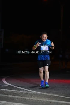 Runner Photo 4870244