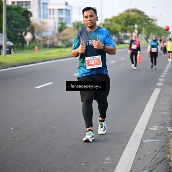 Runner Photo 4870248