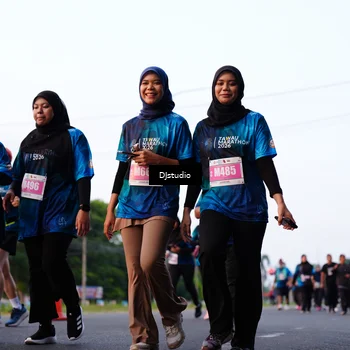 Runner Photo 4870249