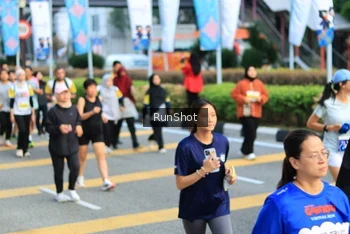 Runner Photo 4870254