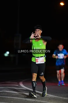 Runner Photo 4870257