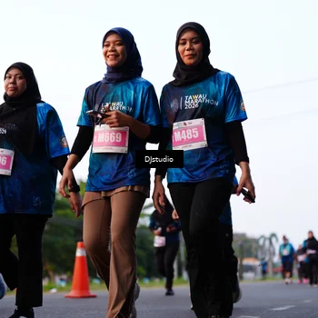 Runner Photo 4870266