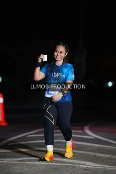 Runner Photo 4870270