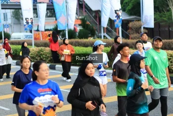 Runner Photo 4870271