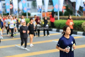 Runner Photo 4870284