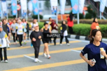 Runner Photo 4870298
