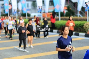 Runner Photo 4870319