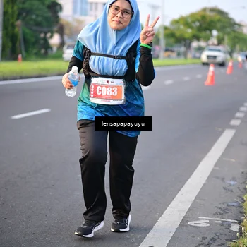 Runner Photo 4870320