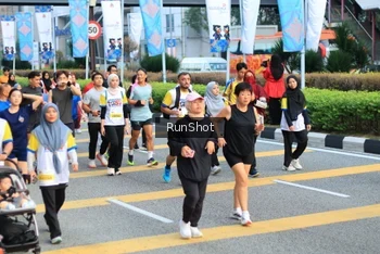Runner Photo 4870322