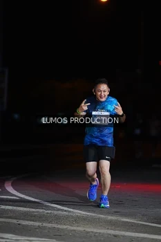 Runner Photo 4870324